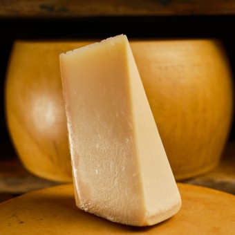 Parmigiano Reggiano 12 Mesi